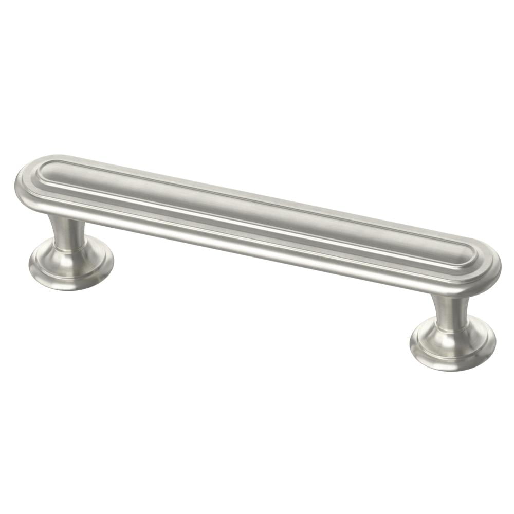 3 drawer pulls satin nickel 3 drawer pulls satin nickel