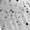 CZC157, variant on Music Note Women Dress V-Neck Short Sleeve Flowy Swing Party Midi Dress