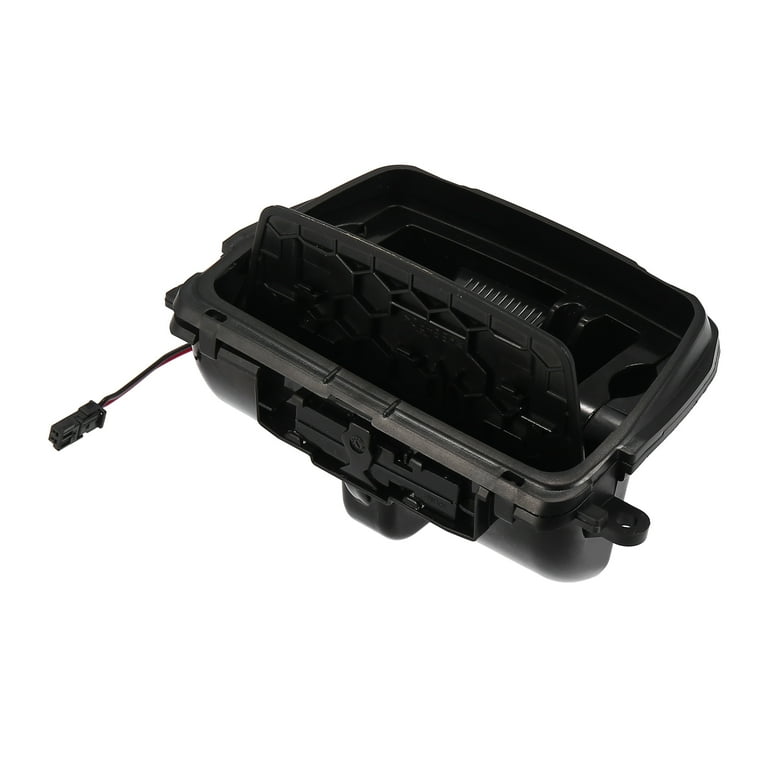 Bmw f10 ashtray cover replacement hotsell