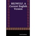 thumbnail image 1 of BEOWULF, A Current English Version, 1 of 3