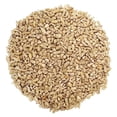thumbnail image 1 of Semillas para aves CountryMax, chips de girasol sin cáscara, 22,5 kg, 1 of 7