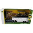 thumbnail image 1 of John Deere Hobby Set, 1 of 1