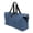 Navy, variant on Weekender Duffel Bag, Waterproof Overnight Travel Carry On Bag For Men and Women, Black