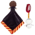 thumbnail image 2 of Hallmark Itty Bittys Harry Potter & Hedwig Baby Gift Set Plush New with Tags, 2 of 3