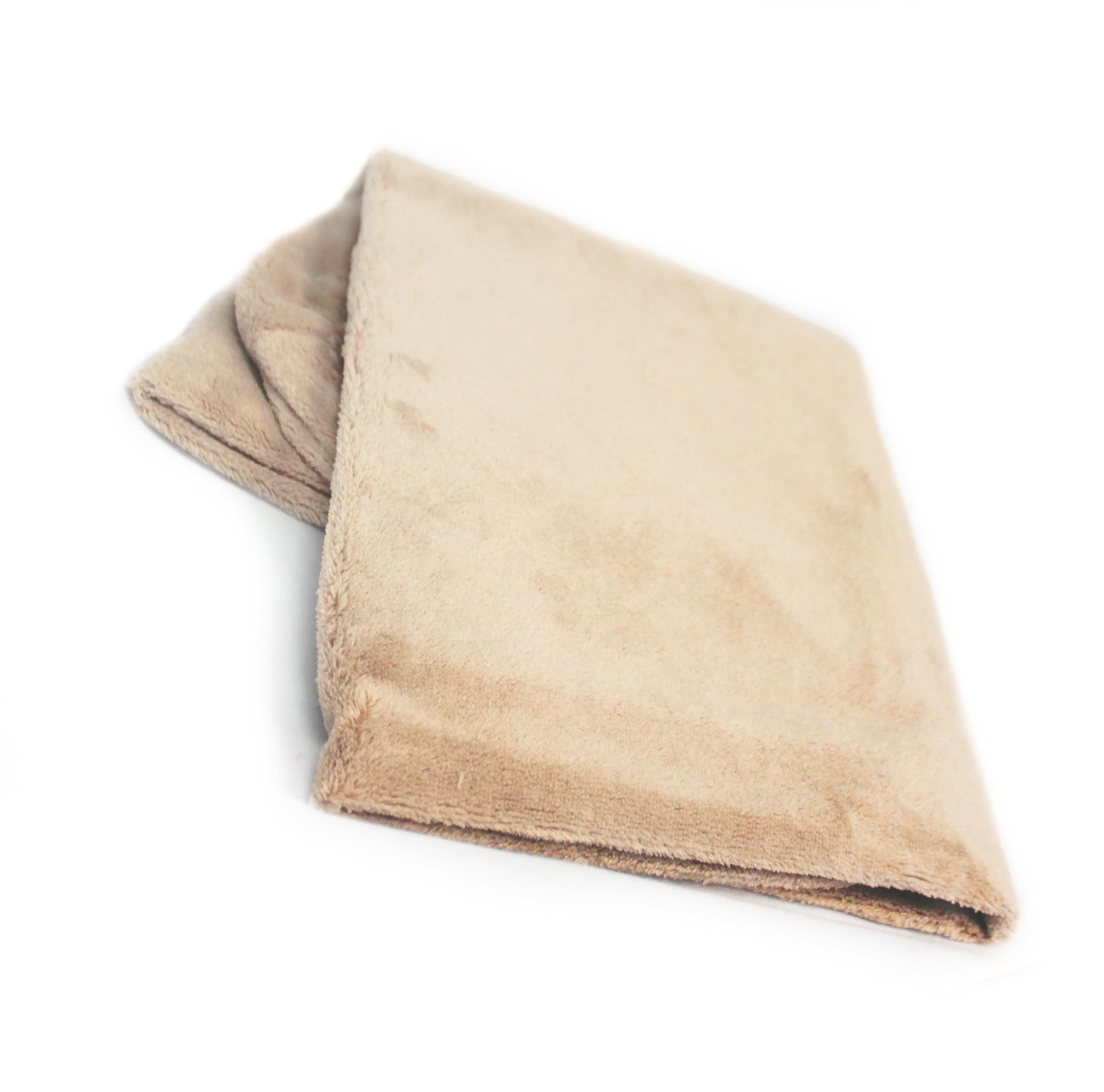 Milliard Removable Waterproof Nonslip Dog Bed Replacement Cover