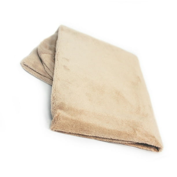 Milliard Removable Waterproof Nonslip Dog Bed Replacement Cover
