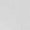 White, variant on Fleece Lined Leggings Women - Thermal Thick Winter Warm High Waisted Tummy Control Soft Pants for Snow Cold Black XL