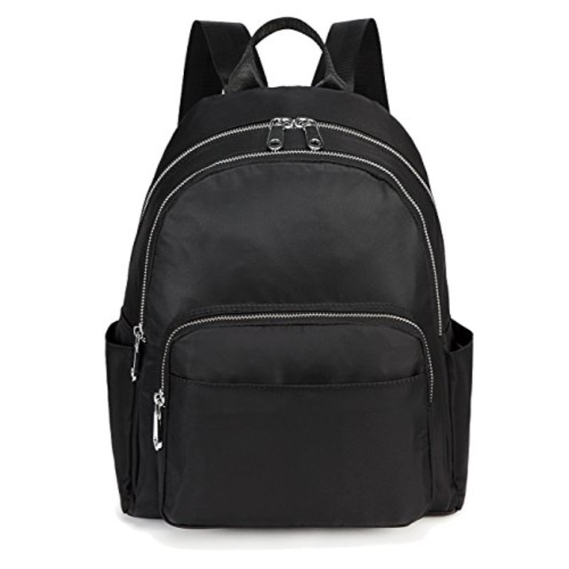 purse for college girl