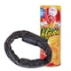 thumbnail image 5 of Juguetes divertidos y engañosos: Serpiente de resorte con forma de patata mágica, accesorios de broma, decoración para fiestas., 5 of 14