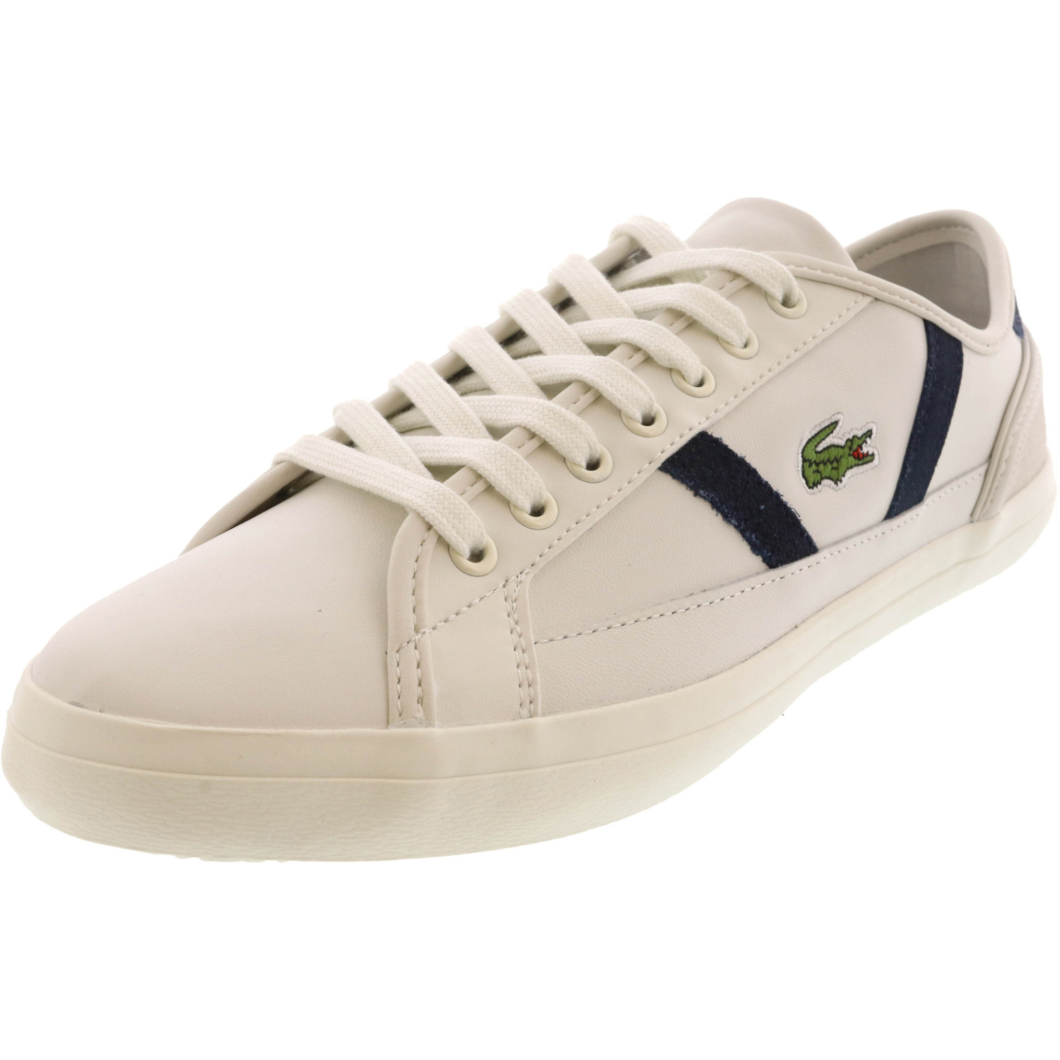 lacoste tennis sneakers