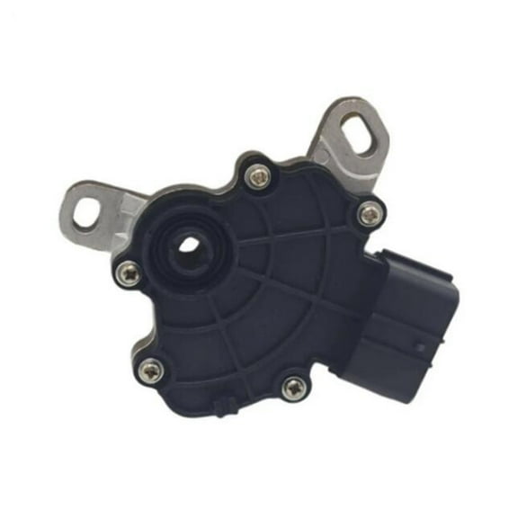 Neutral Safety Position Switch 28900RPC013 Fit for HONDA ACURA Accord CR-V Civic