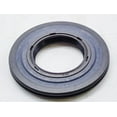 thumbnail image 3 of GENUINE HUSQVARNA OIL SEAL FITS 135 435 440 544251301, 3 of 6