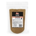 thumbnail image 1 of Zaatar 500 Gramos Pouch Resellable, 1 of 4