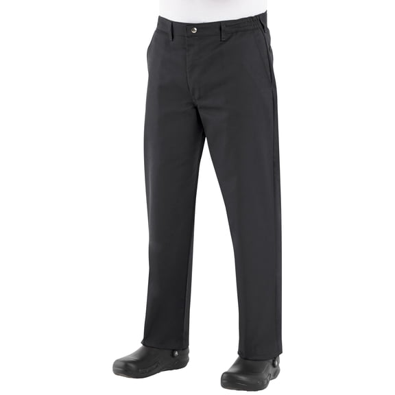 Red Kap® Men's Cook Pant