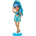thumbnail image 2 of Rainbow High Pacific Coast - HALI Capri Muñeca Rainbow High 1, 2 of 5