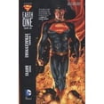 thumbnail image 2 of Superman: Earth One Vol. 2 (Paperback), 2 of 2