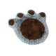 thumbnail image 2 of Decoración para el hogar, Decoración de habitaciones, Decoración de paredes, Paw Pet Creatives, Cama para perros y gatos, Suministros para mascotas, Warm Seasons Universals, Casita para perros de forr, 2 of 6