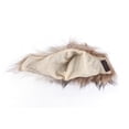 thumbnail image 1 of Peluca De Melena De León, Adorables Disfraces De Gato De Mascotas Divertidas Para Perros Pequeños, 1 of 5