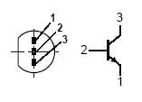 download bc547 transistor download bc547 transistor