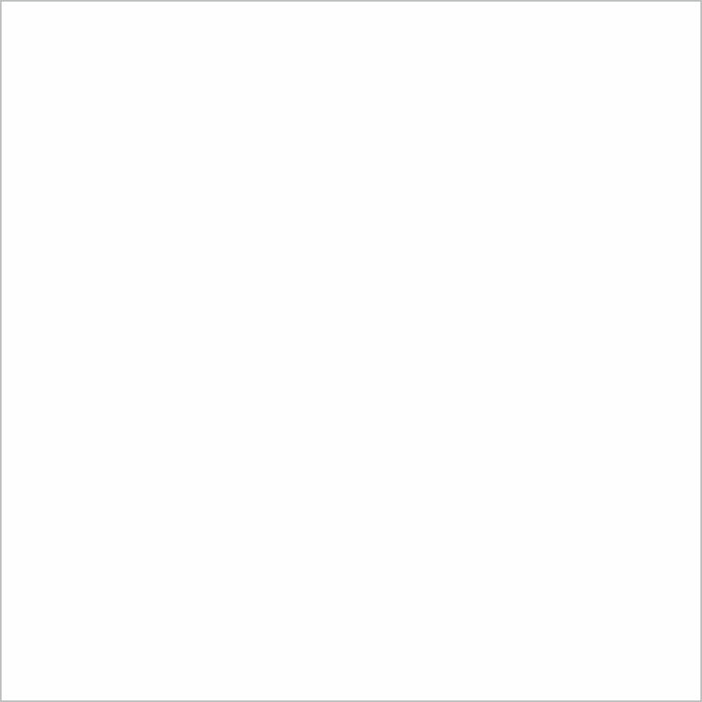 White Cardstock - 12 x 12 inch - 65Lb Cover - 25 Sheets - Clear Path Paper