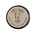 thumbnail image 2 of Pasta de dientes en polvo Simply Sooney Remineralizante 45 ml Vegan, 2 of 8