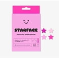 thumbnail image 1 of Parche antiacne estrellas rosas - Starface hydro star pimple patches - 32 estrellas, 1 of 1