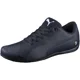 thumbnail image 4 of PU & MA BMW MS Drift Cat Men's Shoes Athletic Sneakers Navy 30588201, 4 of 6