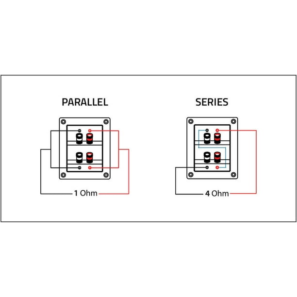 Loudspeaker Bose 802 Mk3 Bose 802 Series Ii Specs Store