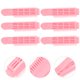 thumbnail image 4 of pinzas voluminizadoras para raíces de cabello para niñas, pinzas voluminizadoras para cabello esponjoso, 4 of 6