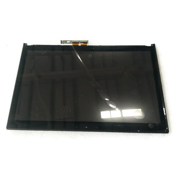 New Genuine Lenovo ThinkPad P50 15.6" LCD Assemblies Whole Panel 00UR879