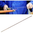 thumbnail image 3 of Gamvdout Phosphor Bronze Welding Rods,For Air Conditioner And Refrigerator Copper Tubes, Welding Consumables, 3 of 9