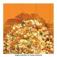 thumbnail image 4 of Botana Tostitos tostielote 174 g, 4 of 4
