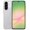 Gray, variant on Samsung Galaxy A56 5G AI, 256GB+12GB RAM, Android Smartphone, Global Version, Unlocked – Awesome Lightgray