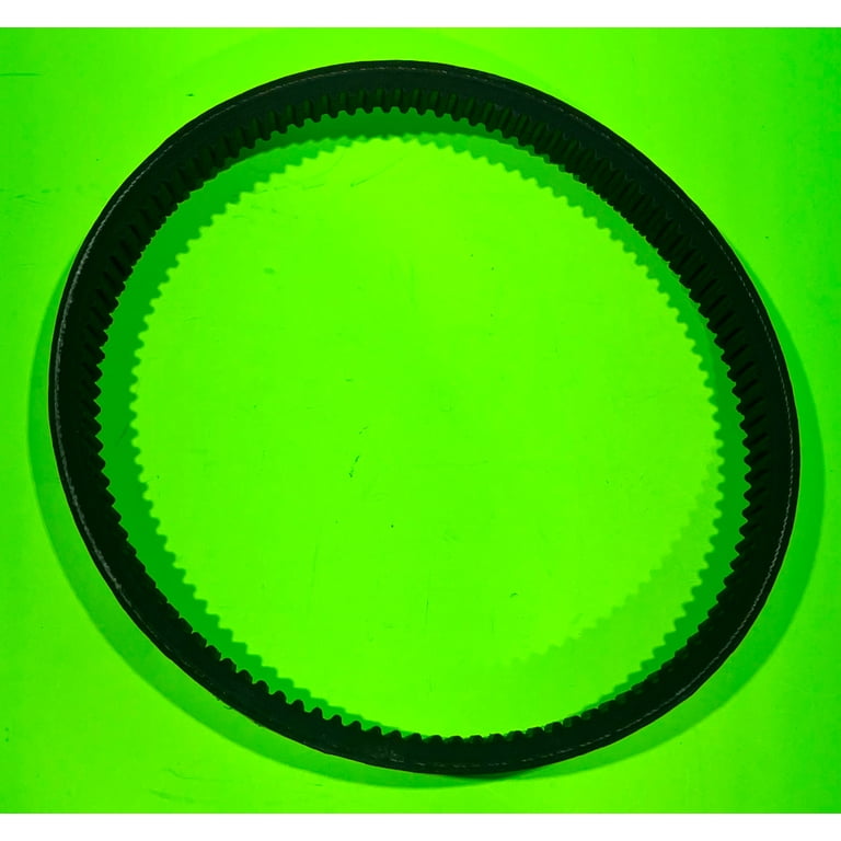 GT37401/587086101 Transmission Belt fits RS800, RS800P, SR800F