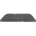 thumbnail image 4 of For HS250H, Prius, xB, tC Rear Engine Splash Shield Under Cover Guard TO1228164, 4 of 5