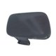 thumbnail image 1 of Front Bumper Tow Hook Cover Cap for 3Convertible E92 E93 3-Series 328i 328xi 335i 2006-2009 Traction Cap 51117187956, 1 of 5