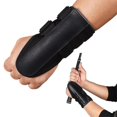 thumbnail image 1 of 1 Uds Golf Swing Er accesorios Corrector de muñeca fijación S guía para principiantes mano de Golf, 1 of 5