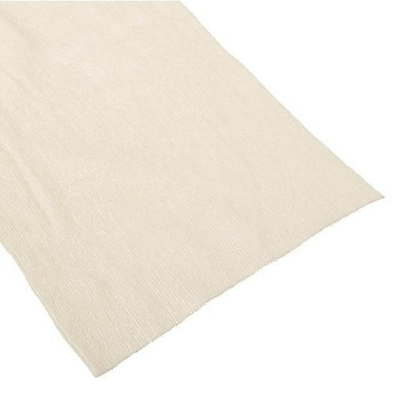 Sammons Preston Economy Cotton Stockinette, 6" x 25 Yards, 1 Pack