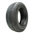 thumbnail image 1 of Accelera Eco Plush All Season Radial Tire 205/70R15 96H, 1 of 4