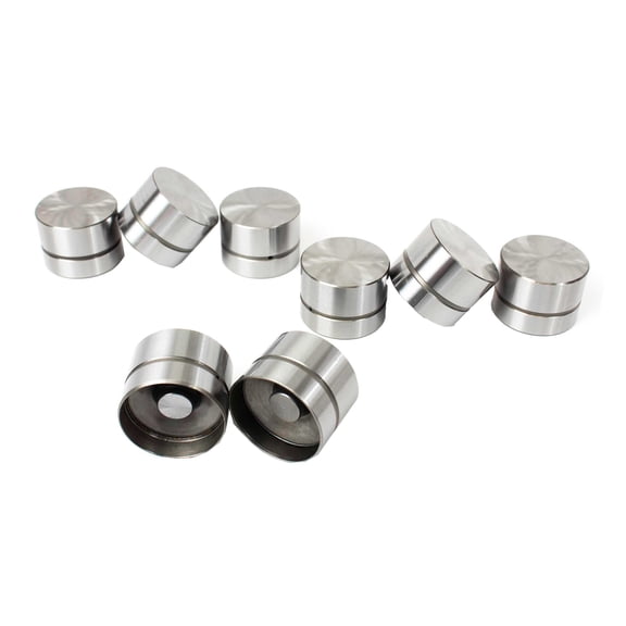 DNJ LFK83132 Valve Lifter Fits Cars & Trucks 92-94 Buick Oldsmobile Pontiac 2.3L SOHC 8V