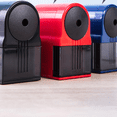 thumbnail image 5 of Classroom electric sharpener, 5 of 5