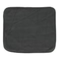 thumbnail image 4 of Heating Pad For Period Cramps, Heating Pad with Multi Level Temperature Adjustment Timing Portable Electric Heating Pads For Neck and Shoulders Neck Heating Pad For Women, Men, 4 of 7