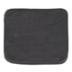 thumbnail image 5 of USB heating pad portable fast heating electric heating pad shoulder and neck legs waist heating pad soft and comfortable multi  temperature adjustment timing ANGGREK Otros, 5 of 8