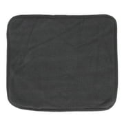 Heating Pad, USB Heating Pad Heating Pads for Knees USB Heating Pad Temperature Control Timing Provide Warmth for Waist