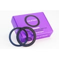 thumbnail image 1 of Anillos conector WALABOT compatibles con MagSafe para Walabot DIY, 1 of 1