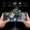 thumbnail image 2 of Protector de pantalla Orzero de cristal templado para Samsung Galaxy Z Fold 3 5G, 2 of 6