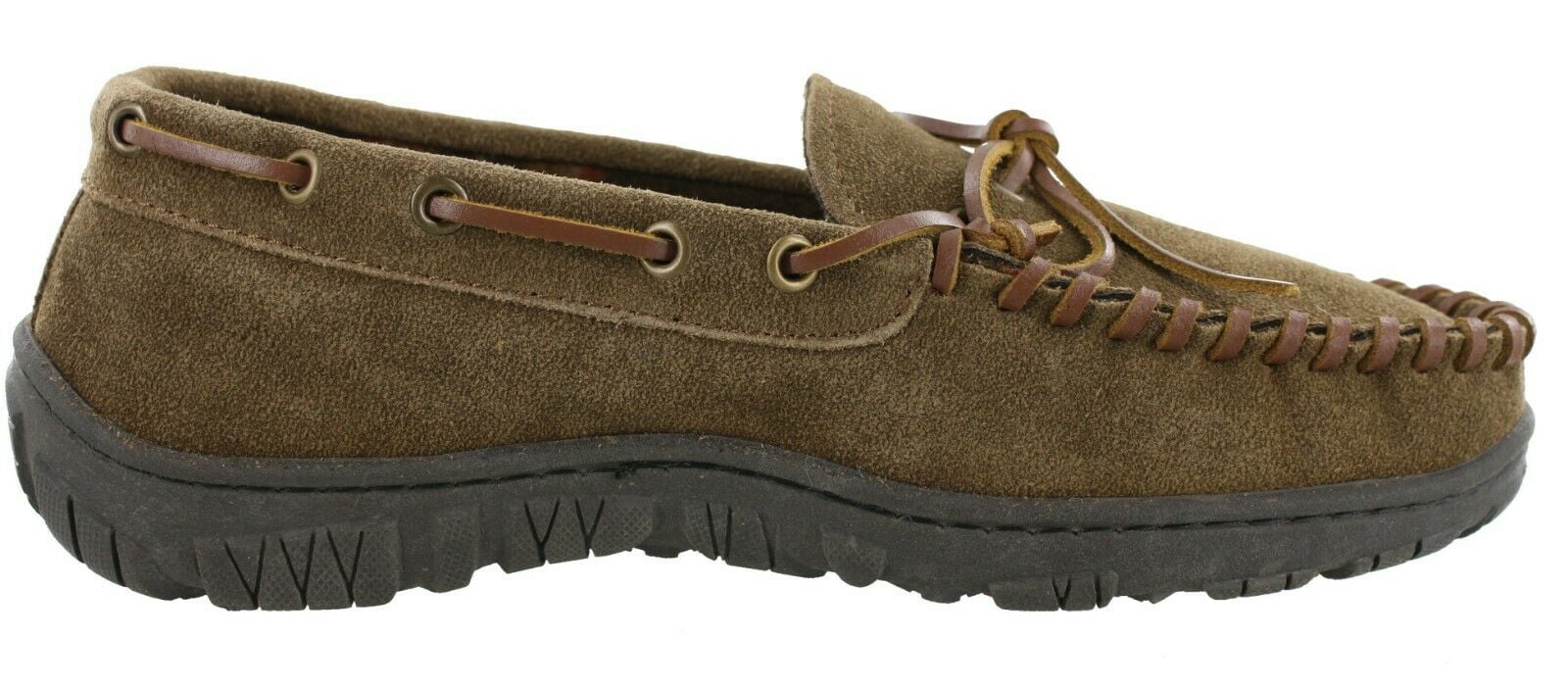 clarks outdoor slippers