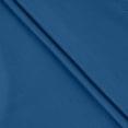 thumbnail image 7 of Tauxra Women's Long Sleeve Pleated Top, Casual Round Neck Blouse with Soft Textured Fabric, Versatile Tunic Top for Daily Wear and Office Outfits, 7 of 7