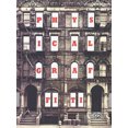 thumbnail image 1 of Led Zeppelin: Graffiti Physique, 1 of 1