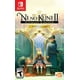 thumbnail image 1 of Ni No Kuni II Revenant Kingdom Nintendo Nintendo Switch, 1 of 2